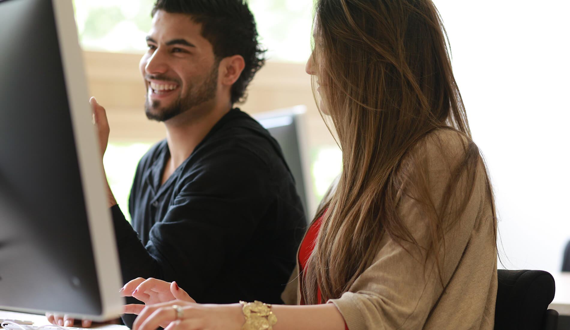 Professional Risk and Safety Management (Degree Apprenticeship) MSc